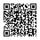 Código QR con el enlace al titular Alonso: 