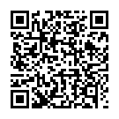 Código QR con el enlace al titular <div align=center>Cuerpo de modelo, <br>alma de deportista</div>