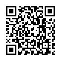 Código QR con el enlace al titular Nos vamos de pesca a un museo muy peculiar