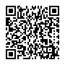 Código QR con el enlace al titular <span><div align=center>Villalba acoge como hÃ©roes la III Marcha Negra</div></span>