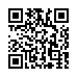 Código QR con el enlace al titular CONSEJO SECTORIAL DE EDUCACIÃ“N Y ACCIÃ“N SOCIAL DE CACABELOS