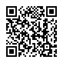 Código QR con el enlace al titular Â¡100.000 visitas!