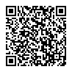 Código QR con el enlace al titular <div align=center>Diario de un minero en marcha</div>