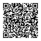 Código QR con el enlace al titular <span>Los dos acusados se culpan entre<br /> sÃ­ del crimen de Marta Villayandre</span>