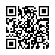 Código QR con el enlace al titular Â¿Soledad?