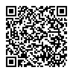 Código QR con el enlace al titular <div align=center>Diario de un minero en marcha</div>