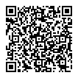 Código QR con el enlace al titular La Diputación prepara homenaje por el centenario del nacimiento de Ramón Carnicer, hijo adoptivo de Villadecanes.