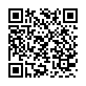 Código QR con el enlace al titular De historias