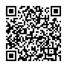 Código QR con el enlace al titular <span>Segundo Porto: <em>