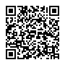 Código QR con el enlace al titular Toral de los Vados abre maÃ±ana la fiesta del jamÃ³n