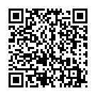 Código QR con el enlace al titular APOLÃTICAMENTE INCORRECTO / CÃ©sar F. BuitrÃ³n: Tanto robar para <BR>acabar arruinados