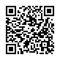 Código QR con el enlace al titular Tapa del Varsovia