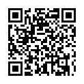 Código QR con el enlace al titular Incendios en Pola de GordÃ³n y en Ponferrada