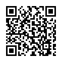 Código QR con el enlace al titular Â¿QuÃ© pasa en la fuente del EspolÃ³n?