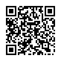 Código QR con el enlace al titular Aviso para probables desesperados.