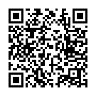 Código QR con el enlace al titular Veinticuatro aÃ±os buscando poetas