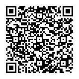 Código QR con el enlace al titular EspaÃ±a se medirÃ¡ a Croacia, HungrÃ­a, Algeria, Egipto y Australia en el Mundial 2013