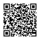 Código QR con el enlace al titular Cuatro incendios intencionados este jueves en la provincia