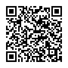 Código QR con el enlace al titular Tres conciertos para Ã³rgano y J.S. Bach