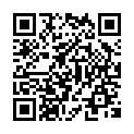 Código QR con el enlace al titular Actualidad