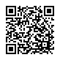 Código QR con el enlace al titular actualidad