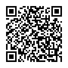 Código QR con el enlace al titular El bÃºnker perfecto para un bombardeo artÃ­stico