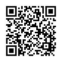 Código QR con el enlace al titular Â¡Dejen de teatralizar!