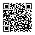 Código QR con el enlace al titular CronologÃ­a