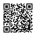 Código QR con el enlace al titular actualidad