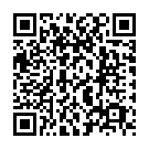 Código QR con el enlace al titular 