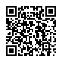 Código QR con el enlace al titular Ludus Bergidum Flavium MMXII