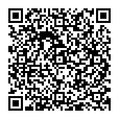 Código QR con el enlace al titular <div align=center>El abuelo de Europa, 'TÃ­o Quico', soplÃ³ 111 velas</div>