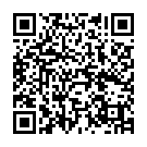 Código QR con el enlace al titular Ponferrada informarÃ¡ para evitar incendios