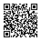 Código QR con el enlace al titular Ciberaula - Cursos de InformÃ¡tica de Septiembre a Diciembre 2012