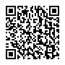 Código QR con el enlace al titular Â¿INDEMNIZACION O NEGOCIO?