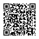 Código QR con el enlace al titular Papachristou: 