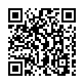 Código QR con el enlace al titular Los rayos siguen provocando incendios