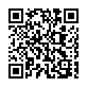 Código QR con el enlace al titular Â¿Cerrado por vacaciones?