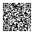 Código QR con el enlace al titular <div align=center>Vino de El Bierzo<br> para el Reino de LeÃ³n</div>