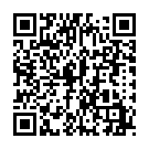 Código QR con el enlace al titular <div align=center><span>Arrancan los Juegos OlÃ­mpicos</div></span>