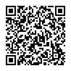 Código QR con el enlace al titular Villaquilambre convoca ayudas para comprar los libros de texto y material escolar