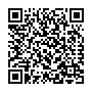 Código QR con el enlace al titular <div align=center><span>El Imperio Romano no pudo con la astucia de los Astures</div></span>