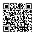 Código QR con el enlace al titular InspiraciÃ³n