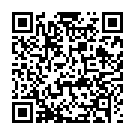 Código QR con el enlace al titular <div align=center><span>Triunfo medieval en la noble villa de Mansilla de las Mulas</div></span>