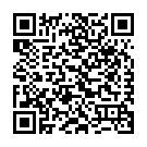 Código QR con el enlace al titular Milla: 