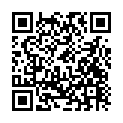 Código QR con el enlace al titular Tonucci: 