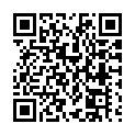 Código QR con el enlace al titular Incendio en Fresno del Camino