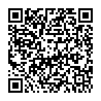 Código QR con el enlace al titular Carracedelo mueve ficha unos siglos atrÃ¡s para celebrar su Medieval 2012