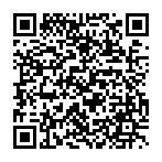 Código QR con el enlace al titular <span><div align=center>La resistencia del Gobierno rompe la huelga minera</div></span>