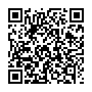 Código QR con el enlace al titular Los sucesos de 1812 centran la oferta teatral